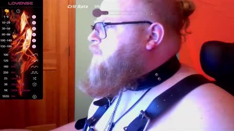 Corvus online show from 25, 9, 2025