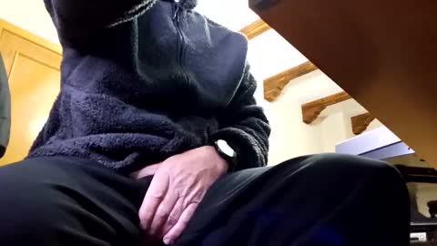 merce1972 online show from 10, 12, 2024