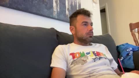 Mercedes190d online show from 25, 5, 2026