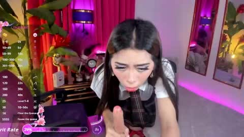 Snapshot of mercenary_carlotta chatting on 19, 4, 2026 mercenary_carlotta online show from 19, 4, 2026