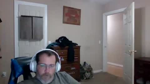 mercer1977 online show from 20, 10, 2025