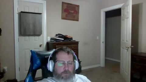 mercer1977 online show from 11, 2, 2026