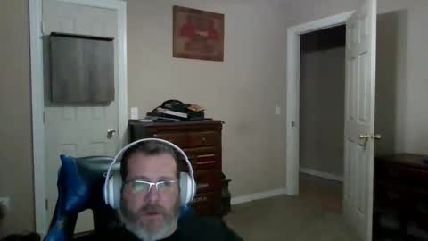 mercer1977 online show from 2, 4, 2026