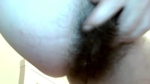 Snapshot of merciylove chatting on 11, 12, 2024 Miss Helena online show from 11, 12, 2024