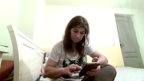 Snapshot of merciylove chatting on 21, 12, 2024 Miss Helena online show from 21, 12, 2024