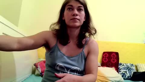 Snapshot of merciylove chatting on 17, 1, 2025 Miss Helena online show from 17, 1, 2025