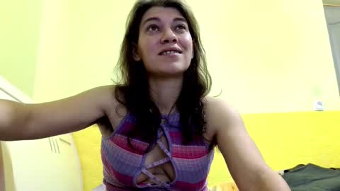Snapshot of merciylove chatting on 8, 3, 2025 Miss Helena online show from 8, 3, 2025