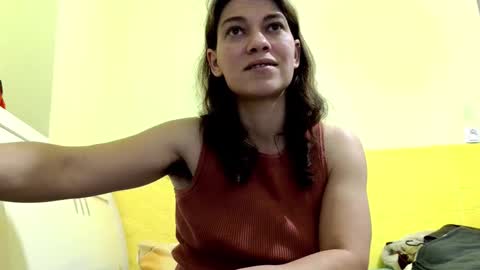 Snapshot of merciylove chatting on 9, 3, 2025 Miss Helena online show from 9, 3, 2025