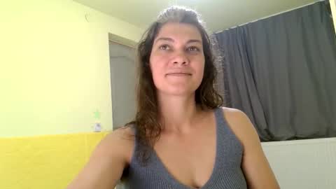 Miss Helena online show from 24, 10, 2025