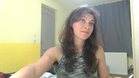 Miss Helena online show from 13, 2, 2026
