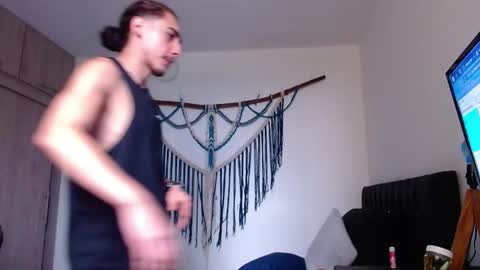 Snapshot of mercurio_fun chatting on 4, 3, 2025 Mercurio online show from 4, 3, 2025