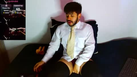 Mercury  independet model online show from 21, 9, 2025