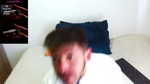 Mercury  independet model online show from 5, 10, 2025