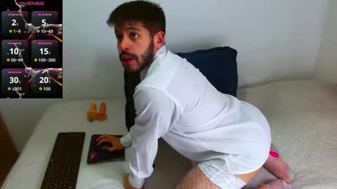 Mercury  independet model online show from 16, 10, 2025