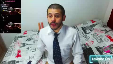 Mercury  independet model online show from 11, 11, 2025