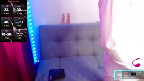 Mercury  independet model online show from 1, 12, 2025