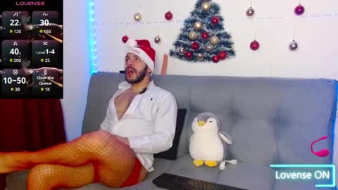 Mercury  independet model online show from 16, 12, 2025