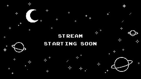 Miya online show from 12, 5, 2026