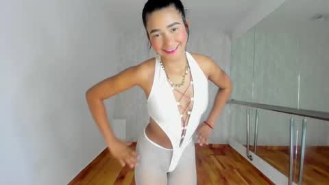Snapshot of merdie_gallis chatting on 19, 9, 2025 MERI online show from 19, 9, 2025