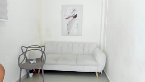 MERI online show from 28, 11, 2025