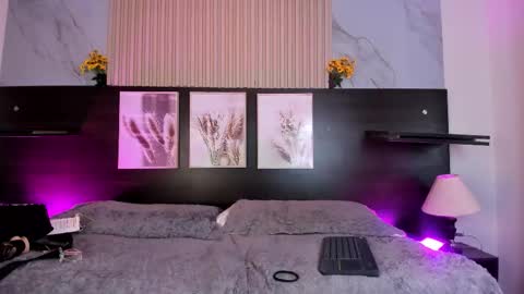 meredith_spencer online show from 6, 3, 2026