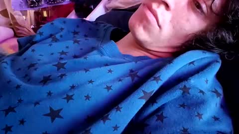 Snapshot of merelyalover chatting on 10, 3, 2025 gurlnips online show from 10, 3, 2025