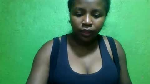Snapshot of meria342462 chatting on 6, 6, 2026 meria342462 online show from 6, 6, 2026