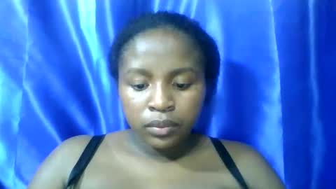 Snapshot of meria342462 chatting on 7, 6, 2026 meria342462 online show from 7, 6, 2026