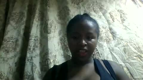 Snapshot of meria342462 chatting on 8, 6, 2026 meria342462 online show from 8, 6, 2026