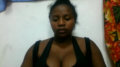 Snapshot of meria342462 chatting on 9, 6, 2026 meria342462 online show from 9, 6, 2026
