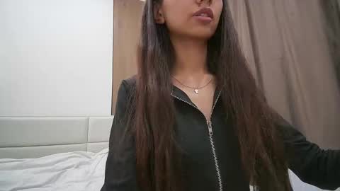 meriannabell online show from 11, 1, 2026