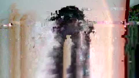 Merida Bell online show from 19, 3, 2026