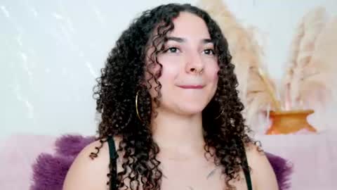 Merida Bell online show from 12, 6, 2026
