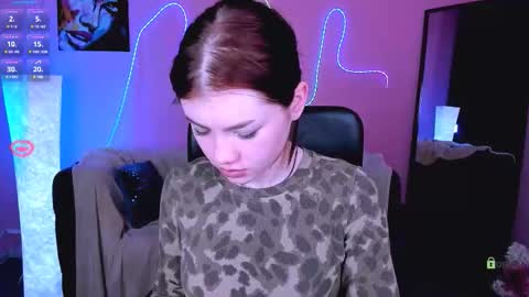 Merida online show from 2, 3, 2026