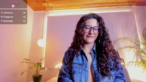 MERI online show from 10, 11, 2025