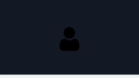 Snapshot of meridithmattu chatting on 17, 7, 2026 Raquel online show from 17, 7, 2026