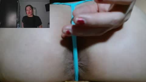meriilyn_monroe724 online show from 31, 7, 2026