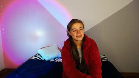 MERILY online show from 13, 12, 2025