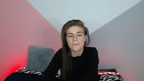 MERILY online show from 17, 1, 2026