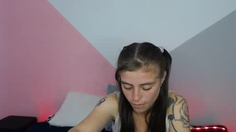 MERILY online show from 26, 2, 2026