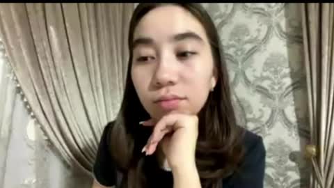Snapshot of merlenebixel chatting on 27, 6, 2026 merlenebixel online show from 27, 6, 2026