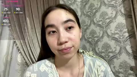 Snapshot of merlenebixel chatting on 29, 6, 2026 merlenebixel online show from 29, 6, 2026