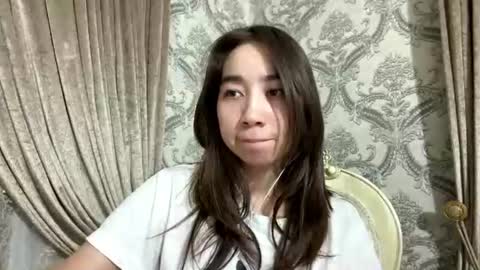 Snapshot of merlenebixel chatting on 16, 7, 2026 merlenebixel online show from 16, 7, 2026