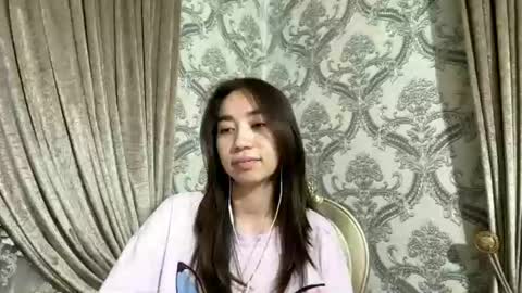 Snapshot of merlenebixel chatting on 21, 7, 2026 merlenebixel online show from 21, 7, 2026