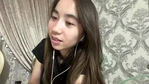 Snapshot of merlenebixel chatting on 28, 7, 2026 merlenebixel online show from 28, 7, 2026