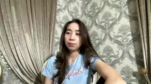 Snapshot of merlenebixel chatting on 1, 8, 2026 merlenebixel online show from 1, 8, 2026