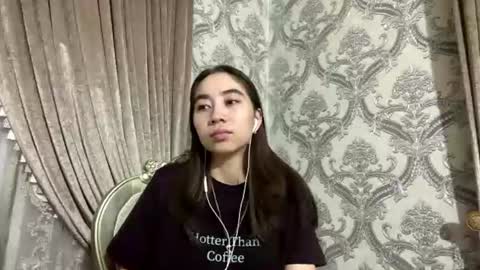 Snapshot of merlenebixel chatting on 8, 8, 2026 merlenebixel online show from 8, 8, 2026
