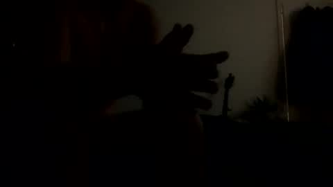 merlin202688 online show from 28, 11, 2025