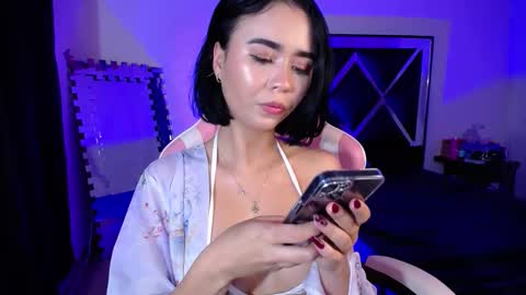 Merlin  18 online show from 27, 11, 2025