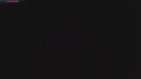 Snapshot of merlin__18 chatting on 5, 6, 2026 Merlin 18 online show from 5, 6, 2026